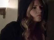 Need Talk About Cece: Pretty Little Liars Recap