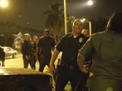 Movie Review: ‘Straight Outta Compton’