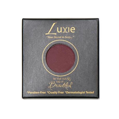 NEW IPSY POINT PERKS!