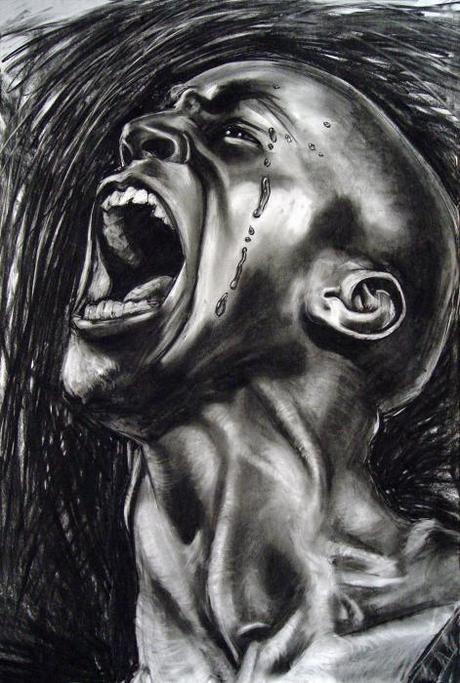 Living with Fibromyalgia|Flare Flare Go Away