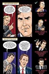 Political Power: Jeb Bush-Legacy Preview 5