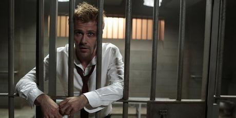 Constantine-1x06-11-600x300