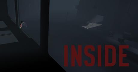 Download INSIDE for PC For Free