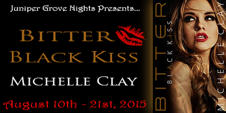  photo Bitter-Black-Kiss-Banner.png