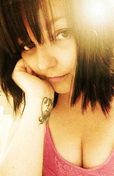  photo Michelle Clay.jpg