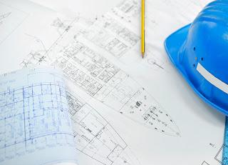 What are Blueprints and How Can You Read Them?