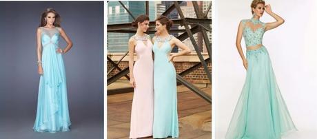 Wedding Bridesmaid Prom Homecoming Cocktail Evening Dresses