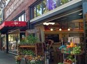 Moreland Farmers Pantry Closing Year After Marriage Controversy