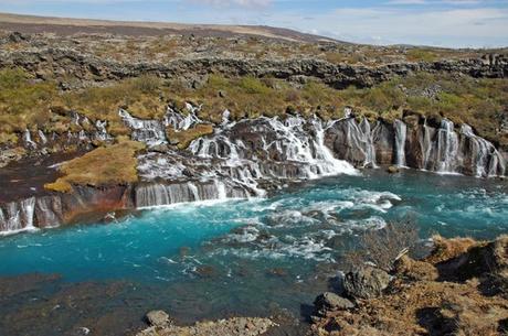 Why Our Next Major Vacation is Going to Be Iceland