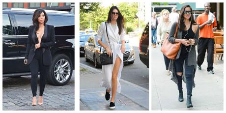  Celebrity Style Guide:, jeans