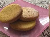 Osmania Biscuits-Bakery Butter Cookies