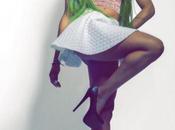 Jelaminah Talks With AConnection About Girls Club Episode 1&amp;2