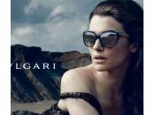 Sophisticated Incomparable Style Bvlgari