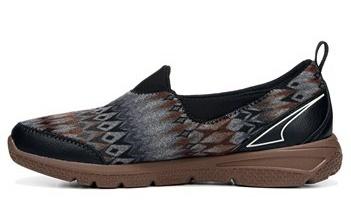 Shoe of the Day | Ryka Henley Slip On Shoes