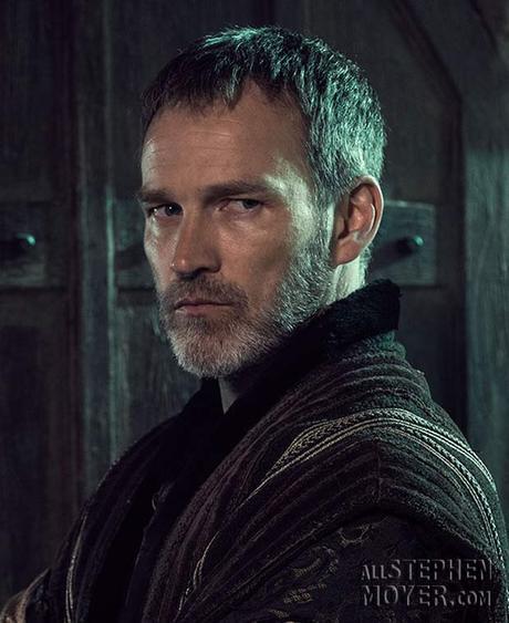 Stephen Moyer in The Bastard Executioner hits FX website StephenMoyer_the-bastard-executioner