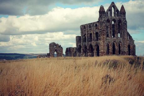 A Holiday at Saltburn by the Sea