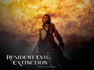 Resident-Evil-Extinction-movie-wallpaper