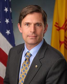 A Senator Explains Why Iran Agreement Must Be Approved