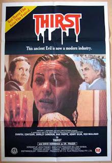 #1,830. Thirst  (1979)