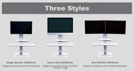 UPRITE storyofpen image3