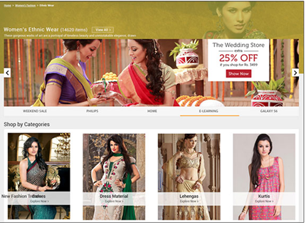 Snapdeal pic3