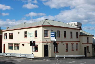 Misconceptions That You May Have About Hobart Hostels
