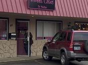 Sweet Cakes Bakers Send LGBTQ Groups ‘expression Love’