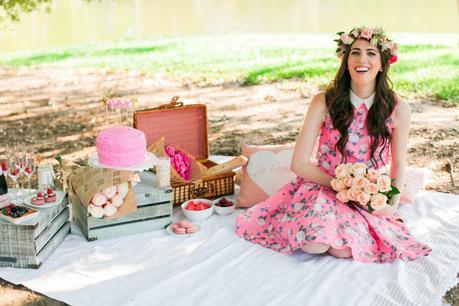 pink-birthday-picnic