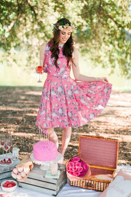 erin-fetherston-pink-floral-dress