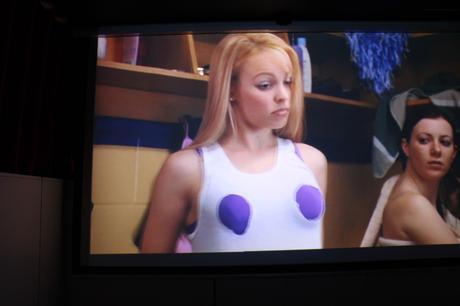  photo Currys Movie Night9_zpsja5t1cjk.jpg