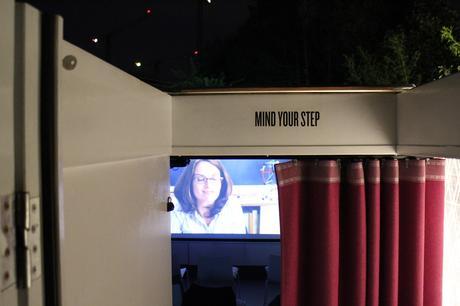  photo Currys Movie Night16_zpswxoqpafg.jpg