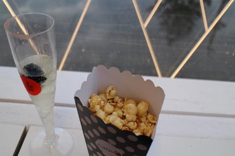  photo Currys Movie Night7_zpsuk3gayx0.jpg