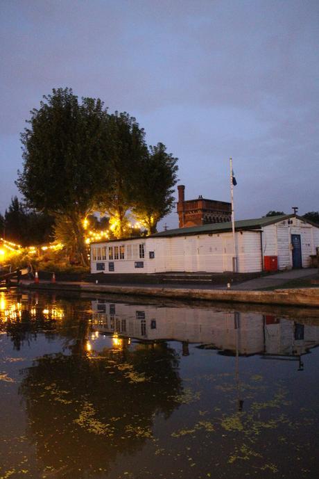  photo Currys Movie Night11_zpsubcrpj3j.jpg