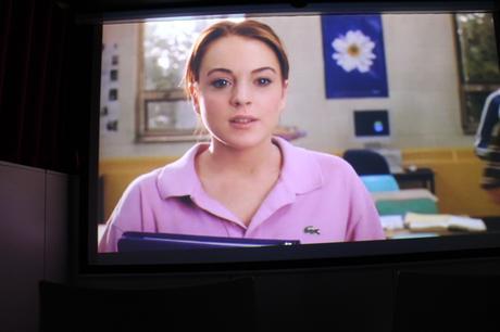  photo Currys Movie Night8_zps4gg4wnfm.jpg