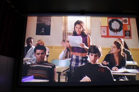  photo Currys Movie Night10_zps13p20kn3.jpg