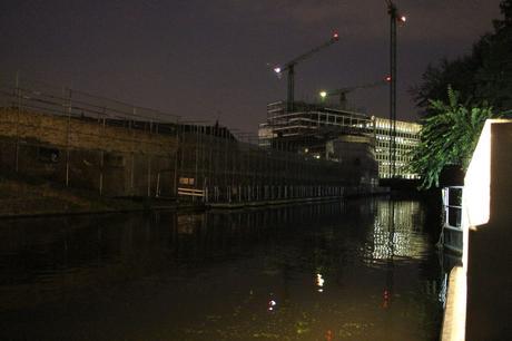  photo Currys Movie Night15_zpstnfqzpdo.jpg