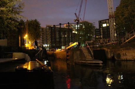  photo Currys Movie Night14_zpsgefoplj2.jpg