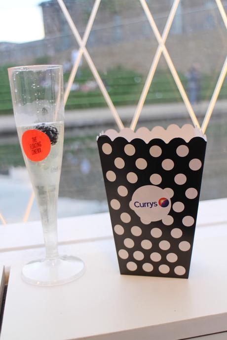  photo Currys Movie Night6_zpsnobejhce.jpg