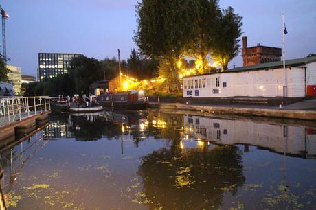  photo Currys Movie Night13_zpsaamichng.jpg