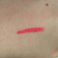 August 2015 LIP MONTHLY REVIEW