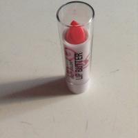 August 2015 LIP MONTHLY REVIEW