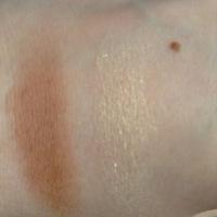 August 2015 LIP MONTHLY REVIEW