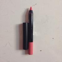 August 2015 LIP MONTHLY REVIEW