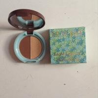 August 2015 LIP MONTHLY REVIEW