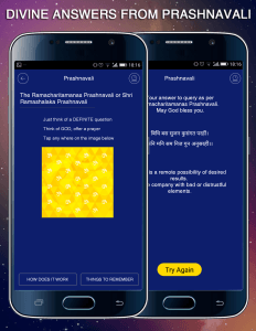Astrospeak Android App for Astrology