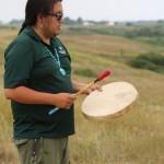 Wanuskewin-Heritage-Park (1)