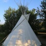 Wanuskewin-Heritage-Park (3)