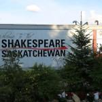 Shakespeare-Saskatchewan (3)