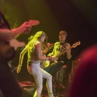 misterwives_(16_of_22)