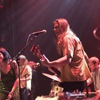 misterwives_(8_of_22)